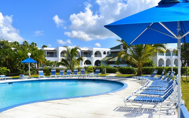 Hotel Jolly Beach Resort & Spa All Inclusive