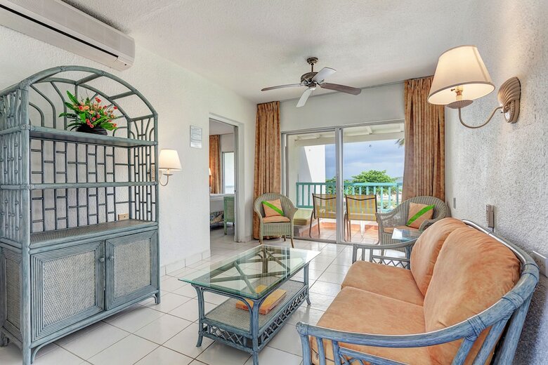 Hotel Jolly Beach Resort & Spa All Inclusive