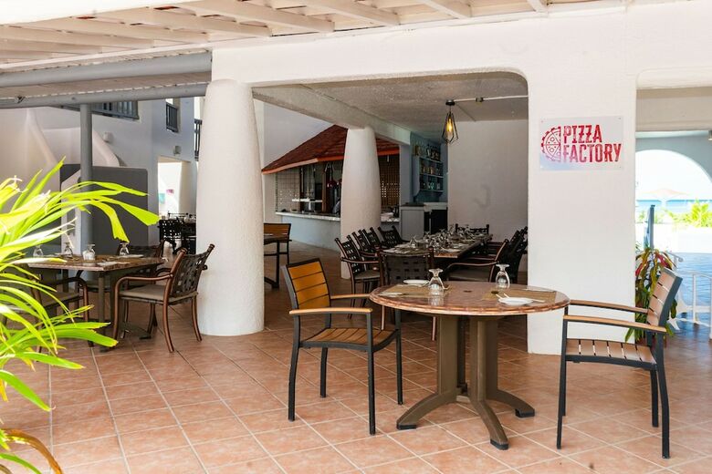 Hotel Jolly Beach Resort & Spa All Inclusive