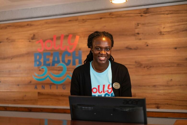 Hotel Jolly Beach Resort & Spa All Inclusive