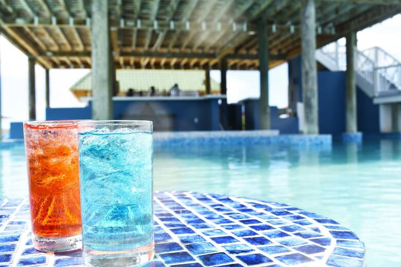 Hotel Jolly Beach Resort & Spa All Inclusive