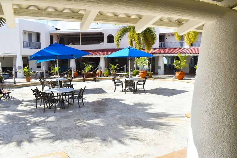 Hotel Jolly Beach Resort & Spa All Inclusive