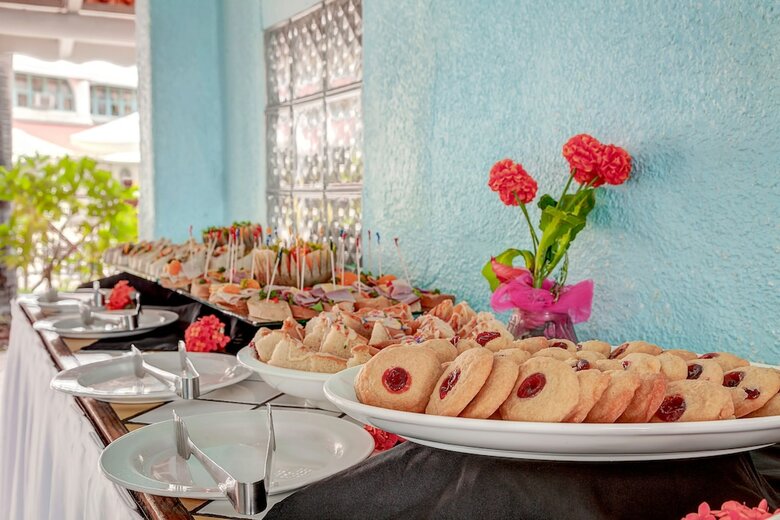 Hotel Jolly Beach Resort & Spa All Inclusive