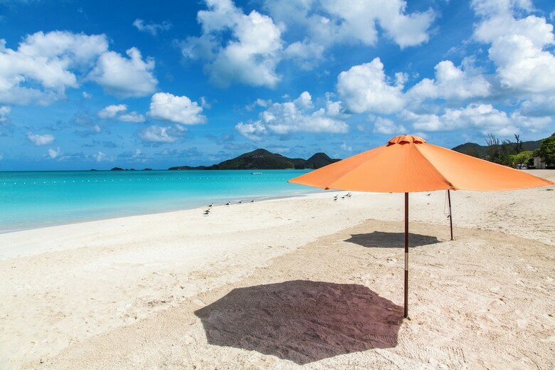Hotel Jolly Beach Resort & Spa All Inclusive