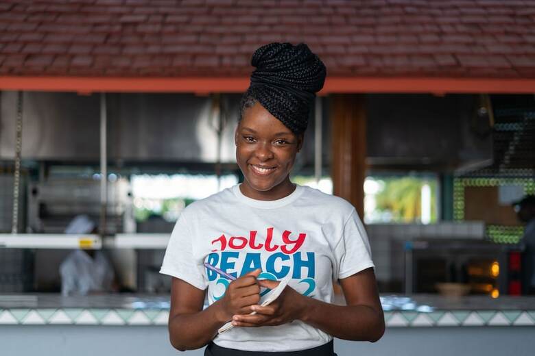 Hotel Jolly Beach Resort & Spa All Inclusive