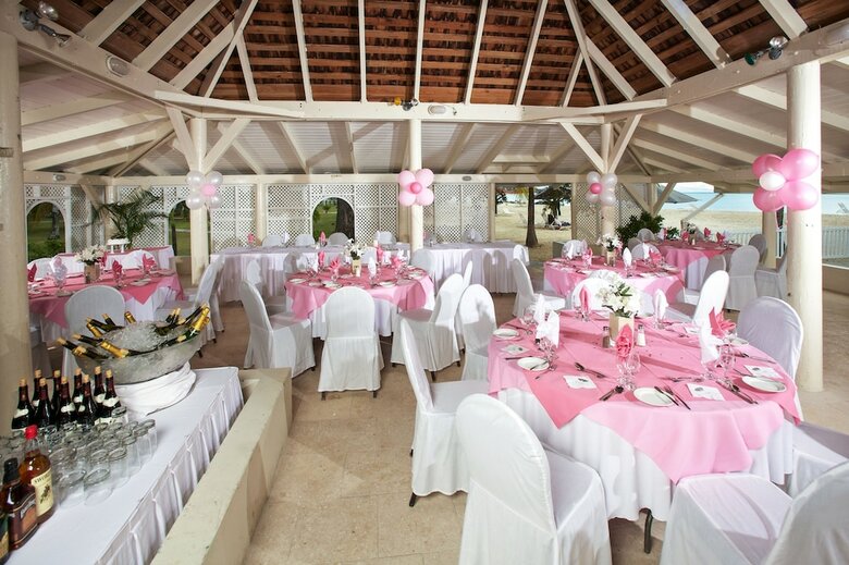 Hotel Jolly Beach Resort & Spa All Inclusive