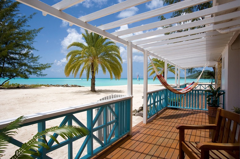 Hotel Jolly Beach Resort & Spa All Inclusive