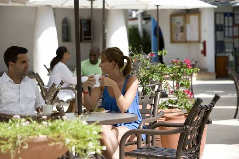 Hotel Jolly Beach Resort & Spa All Inclusive