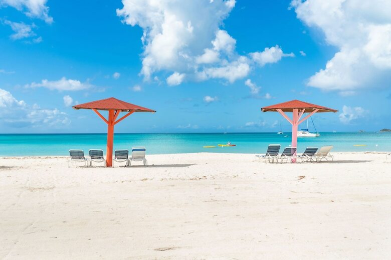 Hotel Jolly Beach Resort & Spa All Inclusive