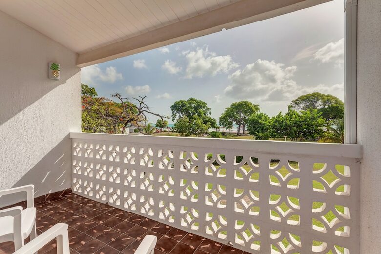 Hotel Jolly Beach Resort & Spa All Inclusive