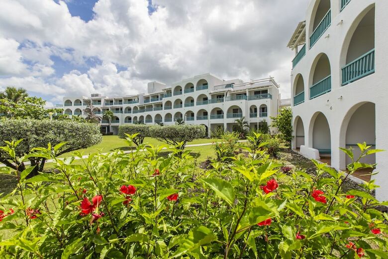 Hotel Jolly Beach Resort & Spa All Inclusive