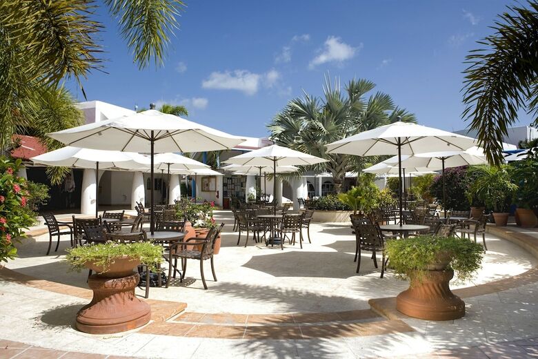 Hotel Jolly Beach Resort & Spa All Inclusive