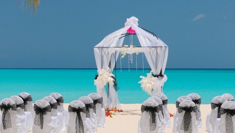 Hotel Jolly Beach Resort & Spa All Inclusive