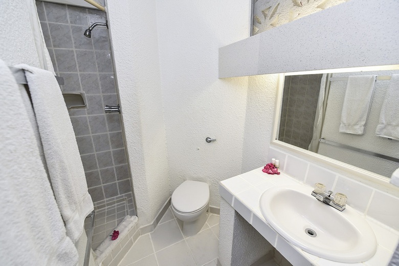 Hotel Jolly Beach Resort & Spa All Inclusive