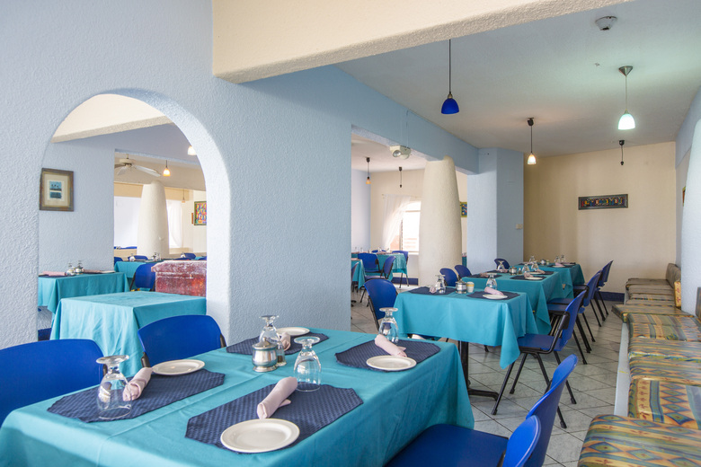 Hotel Jolly Beach Resort & Spa All Inclusive