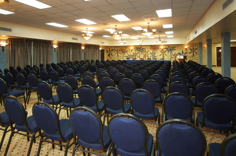 Hotel Jolly Beach Resort & Spa All Inclusive