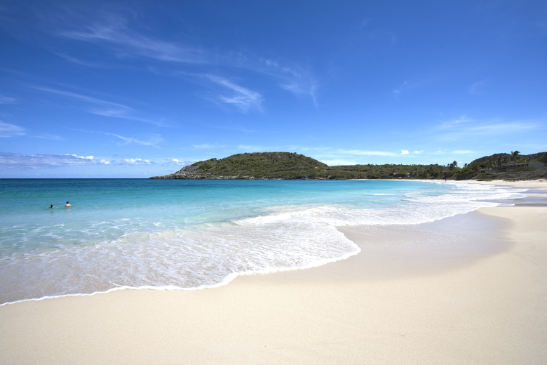 Hotel Jolly Beach Resort & Spa All Inclusive