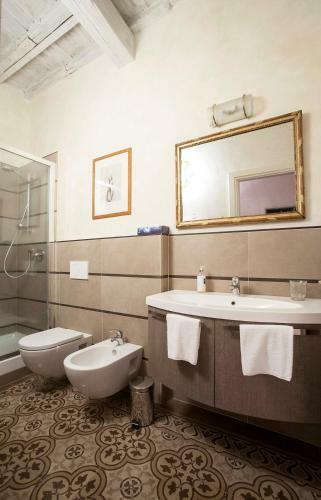 Bed & Breakfast Casa Di Annusca