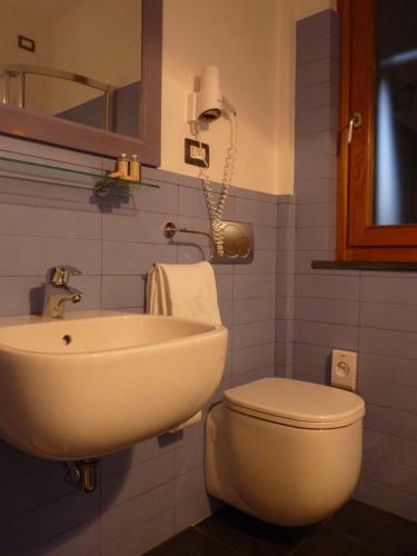 Hostal La Gerbera