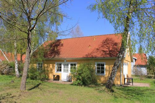 M�ritzparadies