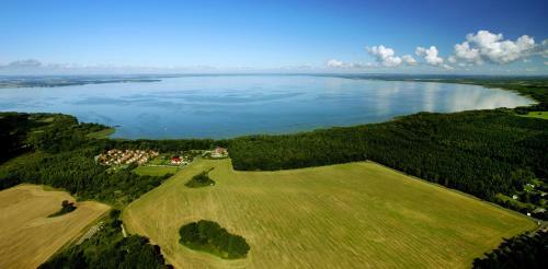 M�ritzparadies