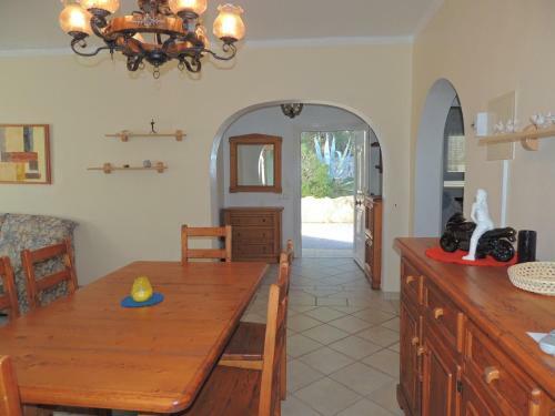 Villa Anita