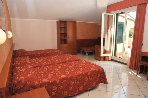 Hotel Stazione