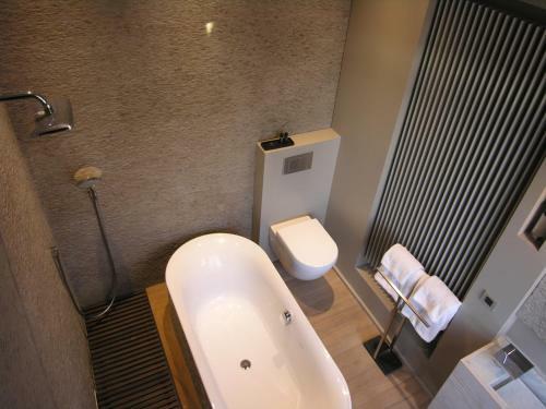 Design B&B Logidenri