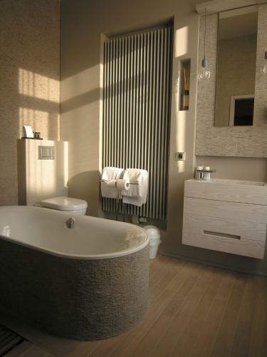 Design B&B Logidenri