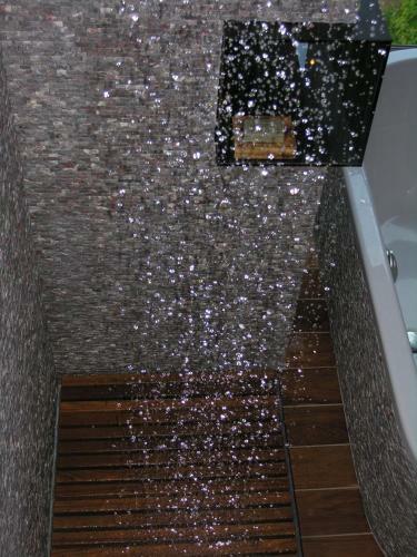 Design B&B Logidenri