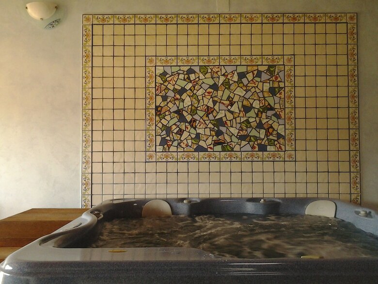Agroturismo Borgo Rigolizia Vacanze
