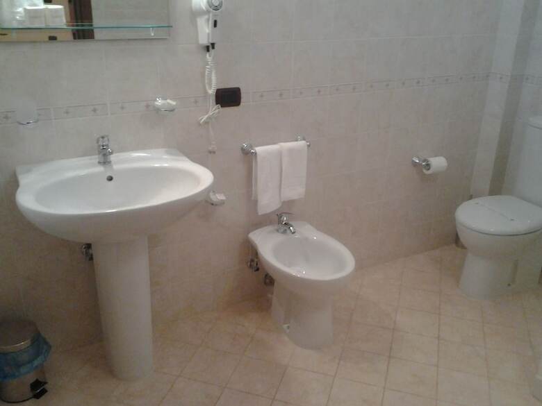 Agroturismo Borgo Rigolizia Vacanze
