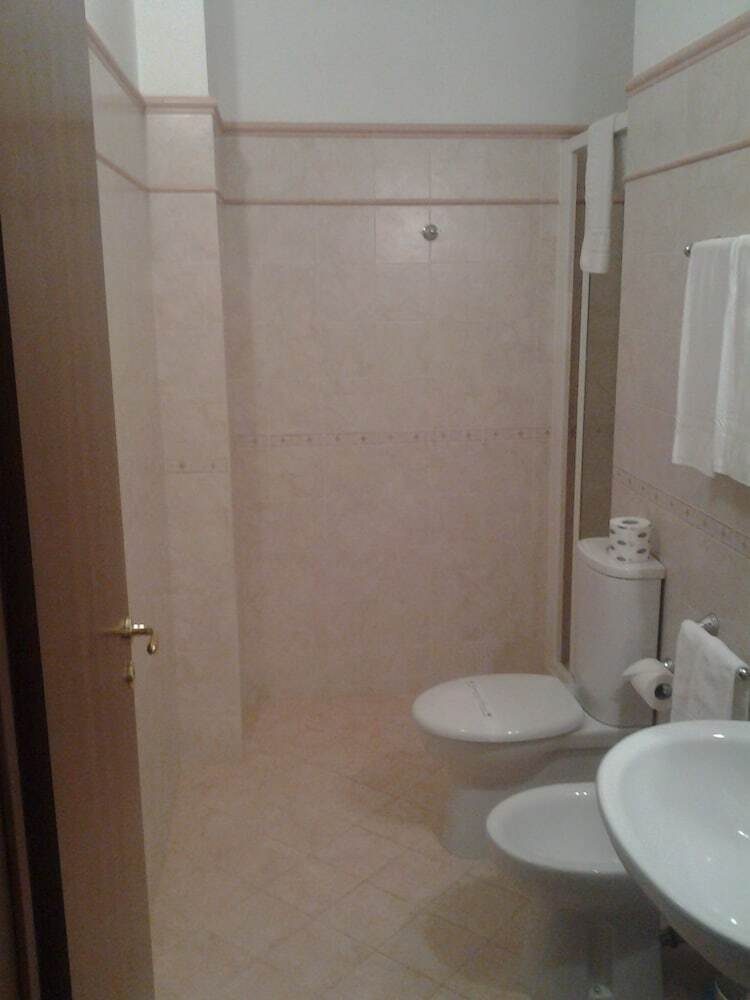 Agroturismo Borgo Rigolizia Vacanze