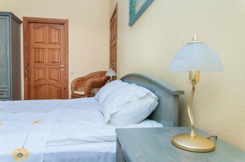 Sunflower B&B
