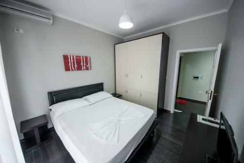 Kadrisa Hotel