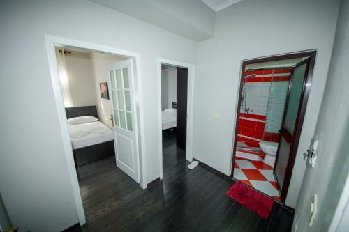 Kadrisa Hotel