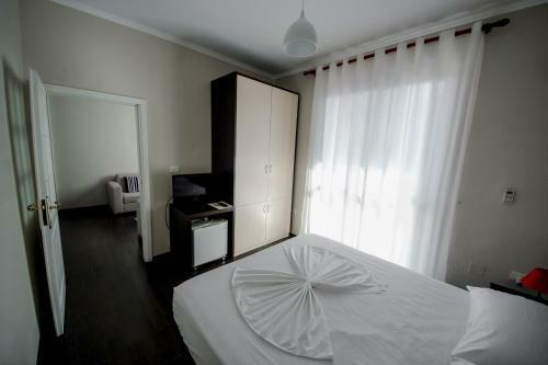 Kadrisa Hotel