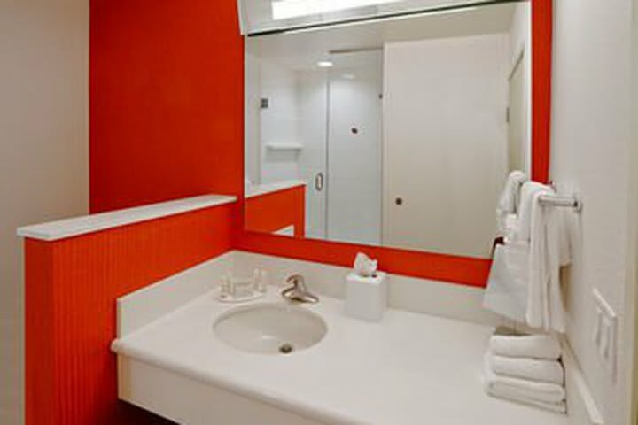 Hotel Courtyard By Marriott Nashville Green Hills