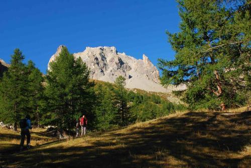 Hotel H�tel L'echaillon