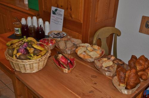 Hotel H�tel L'echaillon