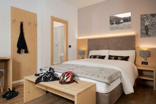 Hotel Garni' Margherita