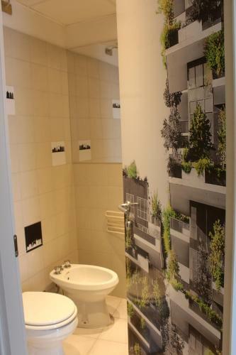 Albergue Ostello Burigozzo 11