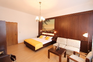 Checkvienna - Edelhof Apartments