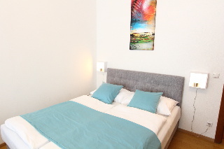 Checkvienna - Edelhof Apartments