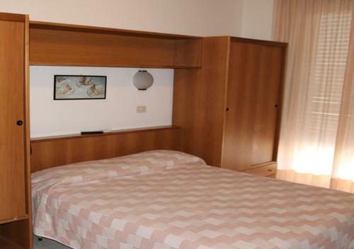 Hotel Ribot
