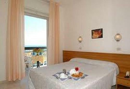 Hotel Ribot