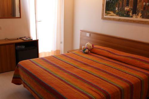 Hotel Ribot