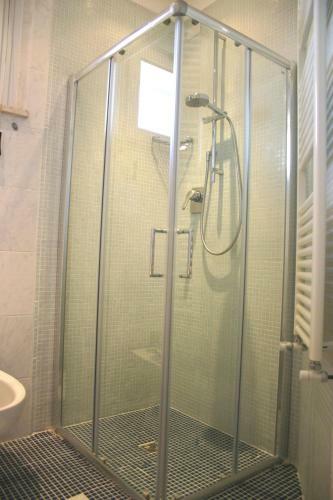 Hotel Ribot