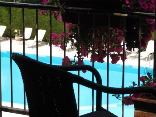 Apartamento Ca' Dell'orto