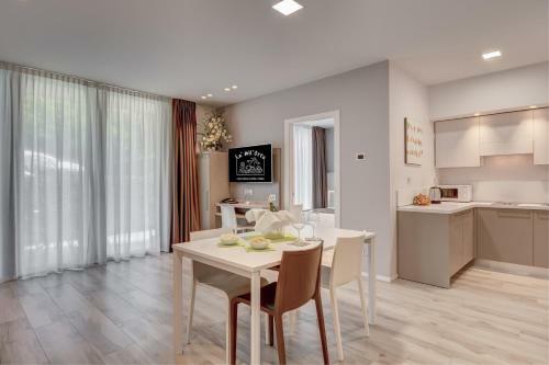 Apartamento Ca' Dell'orto
